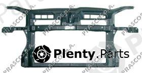  PRASCO part VW0363210 Front Cowling
