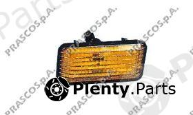  PRASCO part VW0504039 Indicator