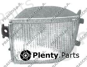  PRASCO part VW0514314 Indicator