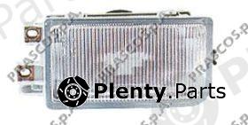  PRASCO part VW0514414 Fog Light