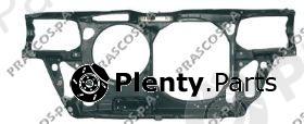  PRASCO part VW0523240 Front Cowling
