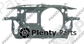  PRASCO part VW0533220 Front Cowling