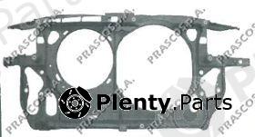  PRASCO part VW0533230 Front Cowling