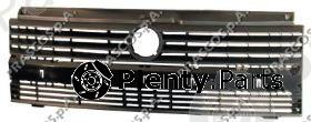  PRASCO part VW9132001 Radiator Grille