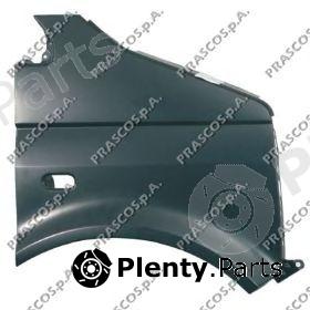  PRASCO part VW9173013 Wing