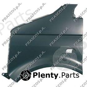  PRASCO part VW9173014 Wing