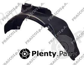  PRASCO part AA0803603 Inner Wing Panel