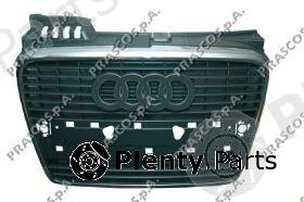  PRASCO part AD0222001 Radiator Grille