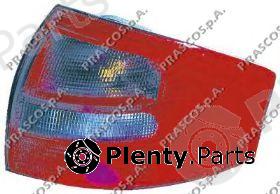  PRASCO part AD0324153 Combination Rearlight