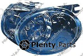  PRASCO part AD0334413 Fog Light