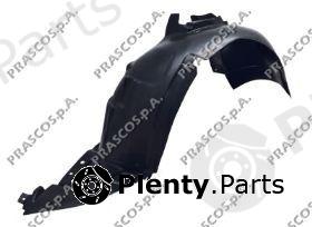  PRASCO part CI3223604 Inner Wing Panel