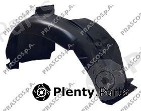  PRASCO part CI4223603 Inner Wing Panel