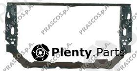  PRASCO part CI2013210 Front Cowling