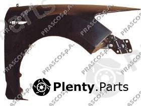  PRASCO part FD1103013 Wing