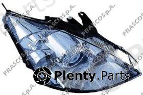  PRASCO part FD4224923 Headlight