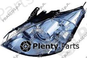  PRASCO part FD4224924 Headlight