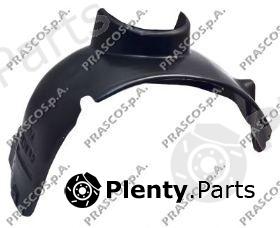  PRASCO part FT9093604 Inner Wing Panel