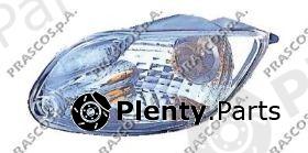  PRASCO part FD4204114 Indicator