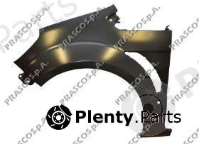  PRASCO part FD7303004 Wing