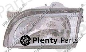  PRASCO part FD9064804 Headlight