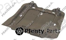  PRASCO part OP0301900 Silencing Material, engine bay