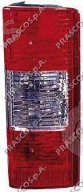  PRASCO part OP0304153 Combination Rearlight