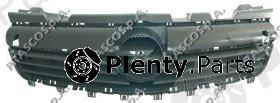  PRASCO part OP7172001 Radiator Grille