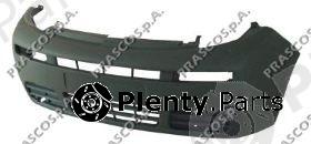 PRASCO part OP9321001 Bumper