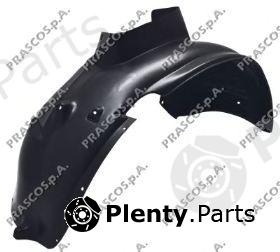  PRASCO part FT1333604 Inner Wing Panel