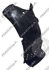  PRASCO part RN0303603 Inner Wing Panel