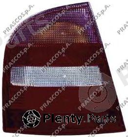  PRASCO part SK0204154 Combination Rearlight