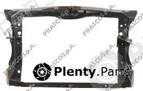  PRASCO part SK0243210 Front Cowling