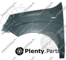  PRASCO part FT9093014 Wing