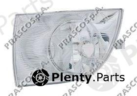  PRASCO part SK3244413 Fog Light