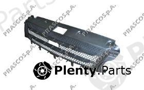  PRASCO part FT9272305 Radiator Grille