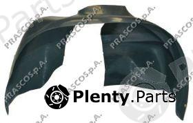  PRASCO part FT9303603 Inner Wing Panel