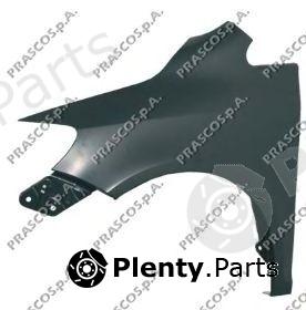  PRASCO part VW0403004 Wing