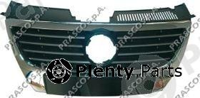  PRASCO part VW0542011 Radiator Grille