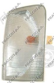  PRASCO part VW9504014 Indicator