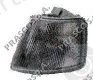  PRASCO part OP0504114 Lens, indicator
