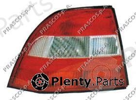  PRASCO part OP0524154 Combination Rearlight