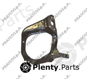  PRASCO part OP3503403 Headlight Base