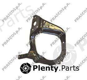  PRASCO part OP3503404 Headlight Base