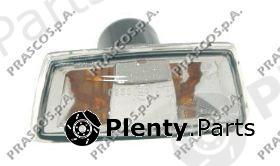  PRASCO part OP4104141 Indicator