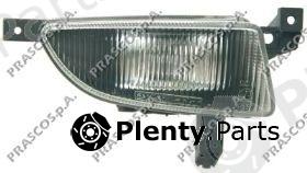  PRASCO part OP7154413 Fog Light