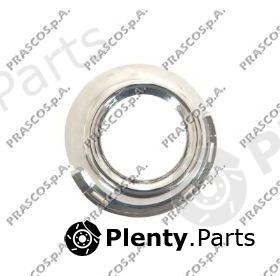  PRASCO part PG4221240 Frame, fog light
