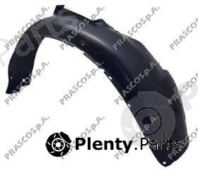 PRASCO part SK0203603 Inner Wing Panel