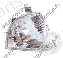  PRASCO part SK0204113 Lens, indicator