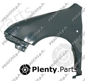  PRASCO part SK3203014 Wing
