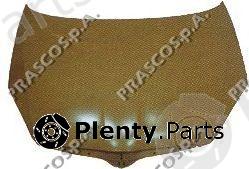 PRASCO part SK3243100 Bonnet